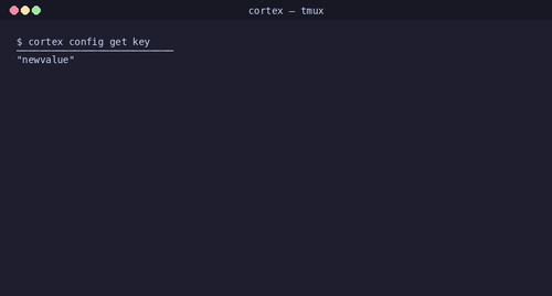 gen 0024 cli 20260407 141028.png