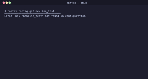 gen 0037 cli 20260407 141028.png