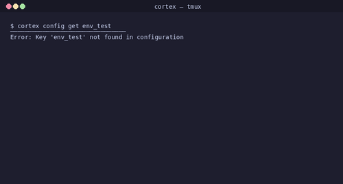 gen 0031 cli 20260407 141028.png