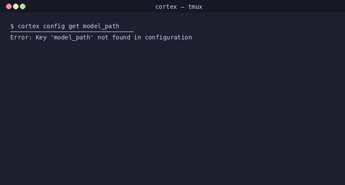 gen 0030 cli 20260407 141028.png