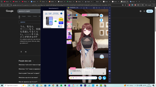 Screenshot (702).png
