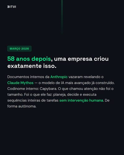 slide 03.jpg
