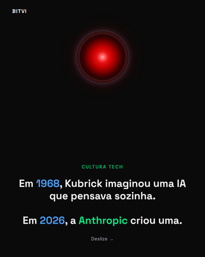 slide 01.jpg