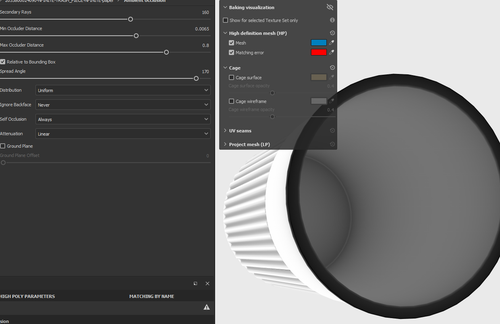 Adobe Substance 3D Painter sVAkuR64R0.png