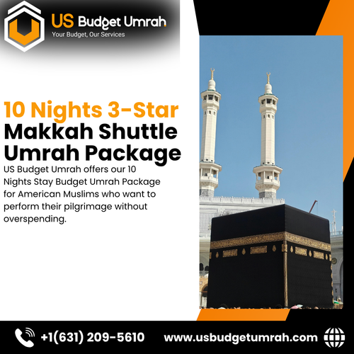 10 Nights 3 Star Makkah Shuttle Umrah Package.png