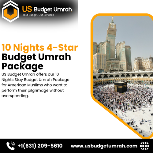 10 Nights 4 Star Budget Umrah Package.png