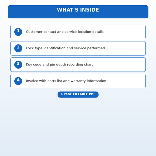 img 5 features.png