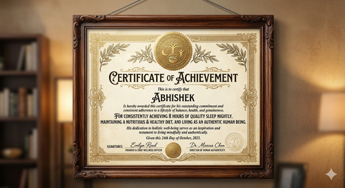 certificate.png