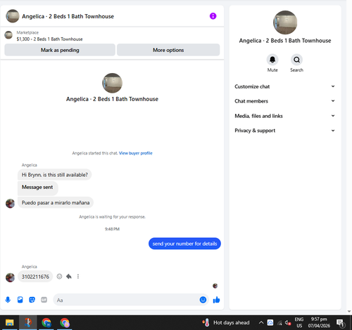Screenshot 2026 04 07 215744.png