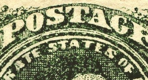 3da7fd4cc619.jpg