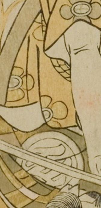 9ec56934e2cf.jpg