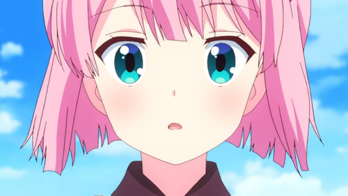 VS Anime1me 11’15”.jpg