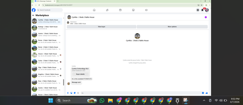 Screenshot 2026 04 07 215404.png