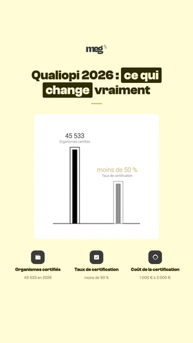 28074eb50d8f.png