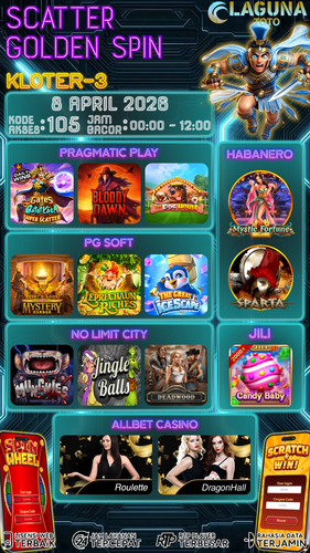 KLOTER 3 LAGUNATOTO (5).png