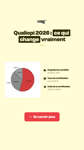 60d37748e008.png