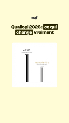 9dd1ce3f0dca.png