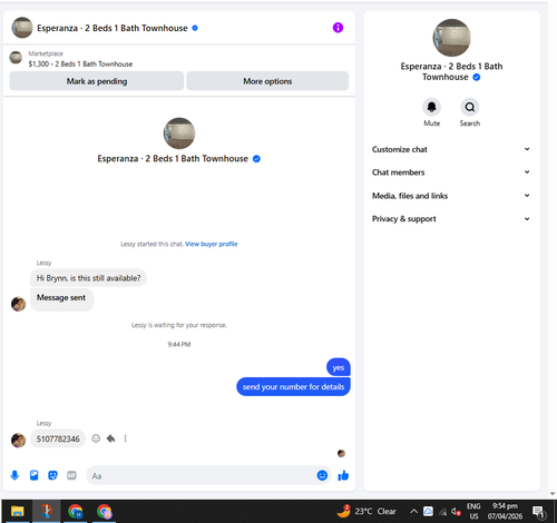 Screenshot 2026 04 07 215405.png