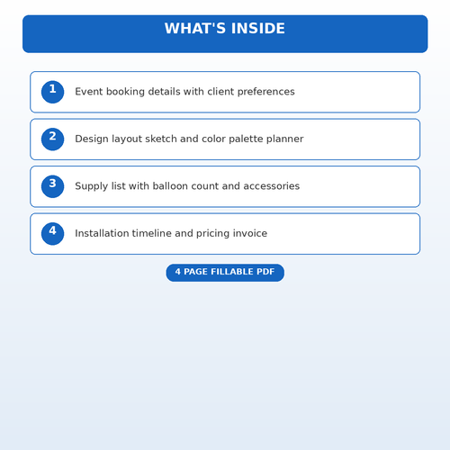 img 5 features.png
