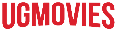 9b675cabcb51281dca7f679b2bc6eddf.png