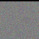 upload temp 259.png