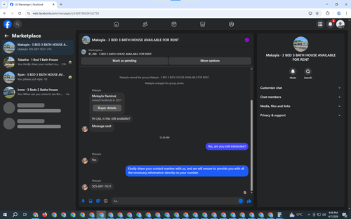 Screenshot 2026 04 07 215836.png