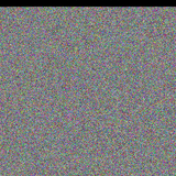 upload temp 259.png