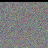 upload temp 259.png