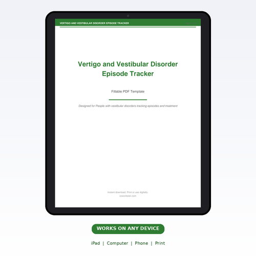 img 7 device.png