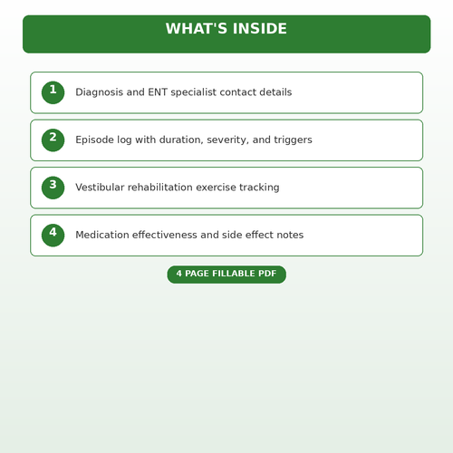 img 5 features.png