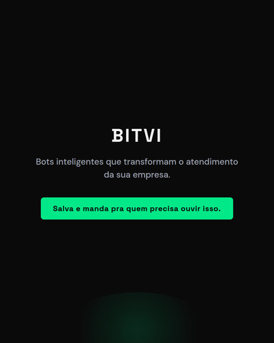 slide 10.jpg