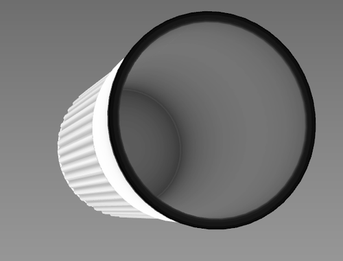 3dsmax PnJv1JUt2H.png