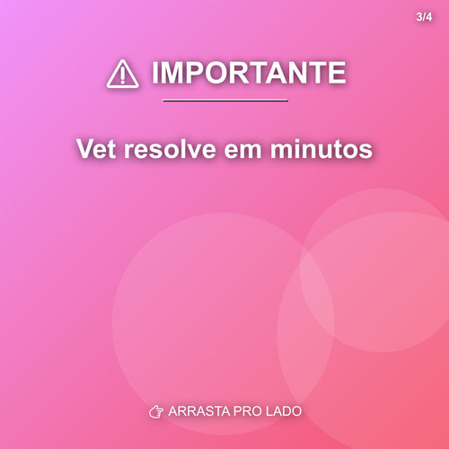 carousel 1775581203705 slide3.png