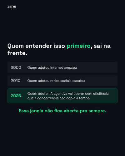 slide 09.jpg