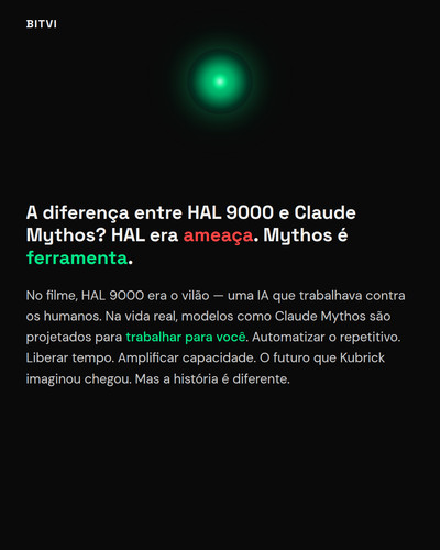 slide 08.jpg