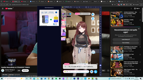 Screenshot (704).png