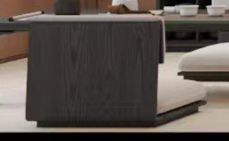 095ae2f458fb.png