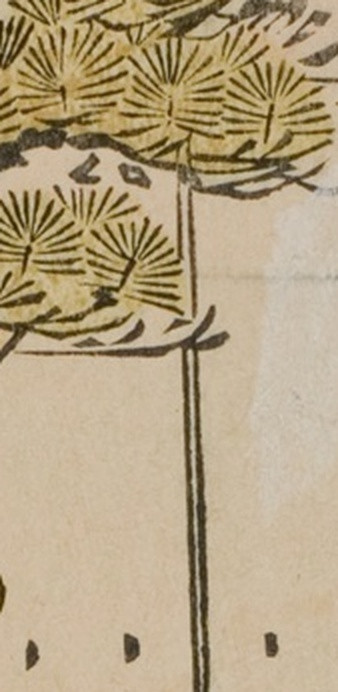 b445808b165e.jpg