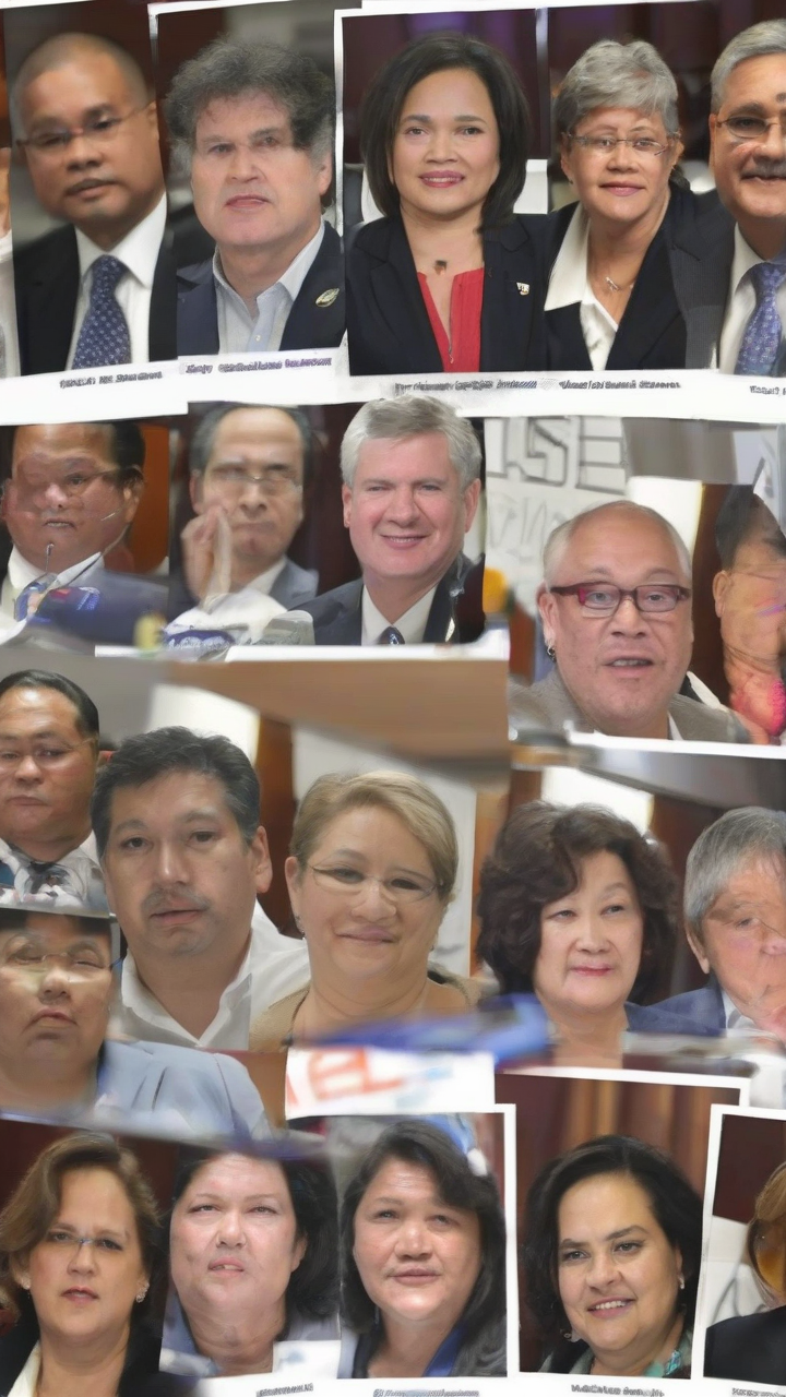 Lopez majority questions chief executive's decisions