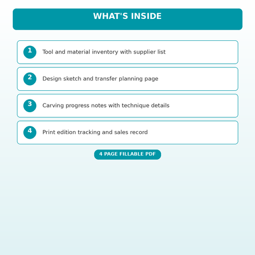 img 5 features.png