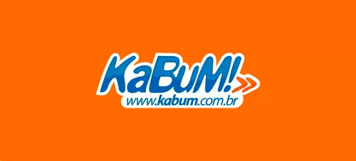 kabum.png