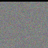 upload temp 259.png