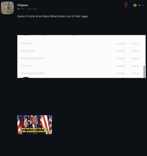 1000001251.png