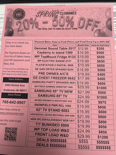 CLEARANCE SPRING.jpg