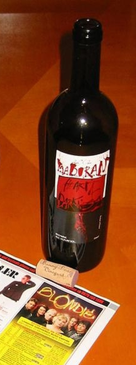 187bc9eb2000.jpg