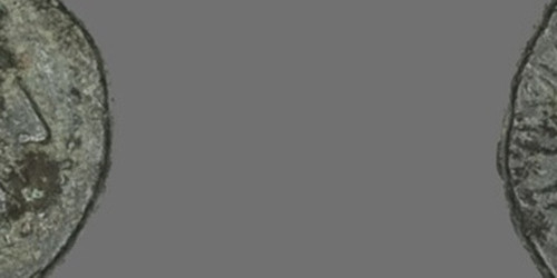 bdf180f0623f.jpg
