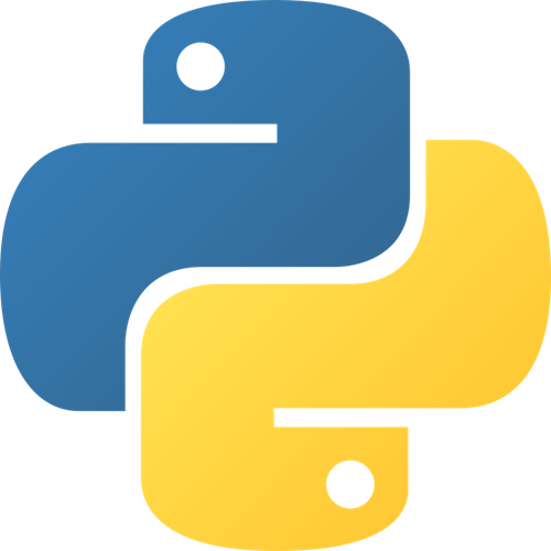 python2.png