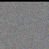 upload temp 259.png