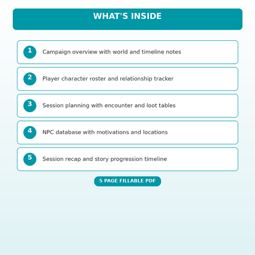 img 5 features.png