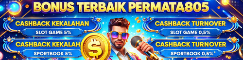 slide terbaik.jpg